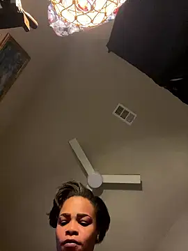 goldbuni online show from 01.13.26