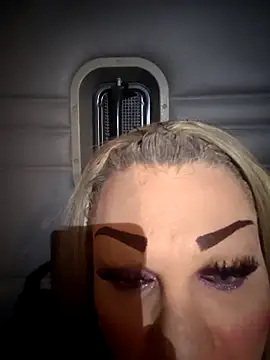 zayury88 online show from 11.20.25