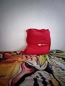 zayury88 online show from 12.15.25