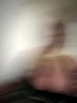 zayury88 online show from 02.12.26