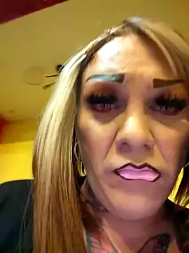 zayury88 online show from 04.11.26