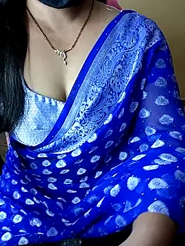 Snapshot of Adwithaa chatting on 01.07.26 Adwithaa online show from 01.07.26