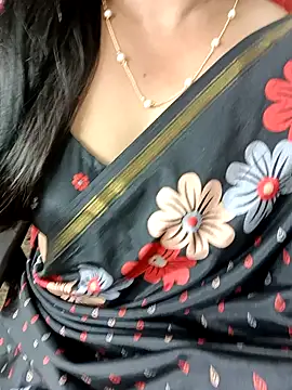 Adwithaa online show from 03.04.26