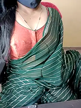 Adwithaa online show from 03.20.26