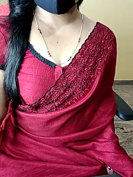 Adwithaa online show from 03.21.26