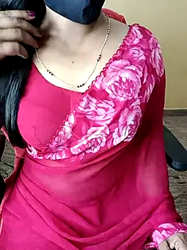 Adwithaa online show from 03.23.26