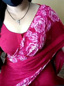 Adwithaa online show from 04.07.26