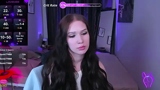 Snapshot of Lia_xxGirl chatting on 04.28.26 Lia xxGirl online show from 04.28.26