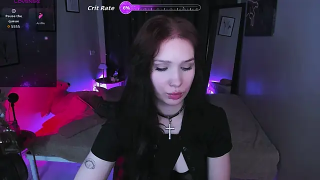Snapshot of Lia_xxGirl chatting on 06.11.26 Lia xxGirl online show from 06.11.26