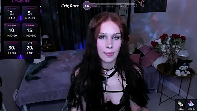 Snapshot of Lia_xxGirl chatting on 07.15.26 Lia xxGirl online show from 07.15.26