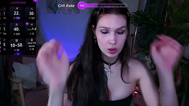 Snapshot of Lia_xxGirl chatting on 07.26.26 Lia xxGirl online show from 07.26.26