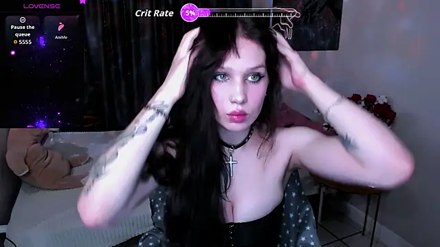 Snapshot of Lia_xxGirl chatting on 07.28.26 Lia xxGirl online show from 07.28.26