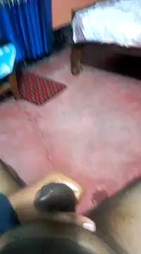 Snapshot of zakly69 chatting on 01.19.25 zakly69 online show from 01.19.25