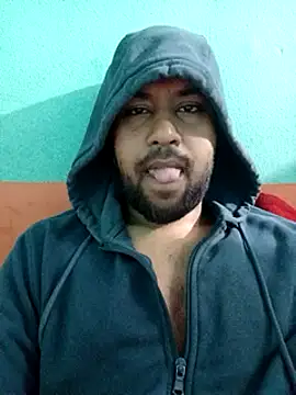 Snapshot of zakly69 chatting on 01.20.25 zakly69 online show from 01.20.25