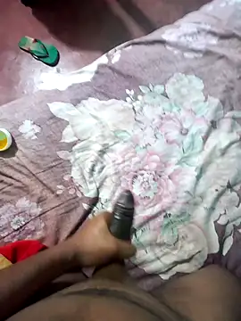 Snapshot of zakly69 chatting on 01.22.25 zakly69 online show from 01.22.25