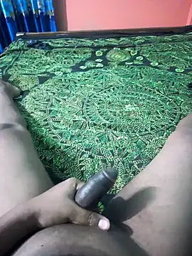 Snapshot of zakly69 chatting on 02.04.25 zakly69 online show from 02.04.25