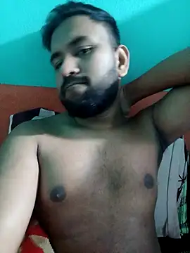 Snapshot of zakly69 chatting on 02.15.25 zakly69 online show from 02.15.25