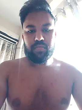 Snapshot of zakly69 chatting on 03.08.25 zakly69 online show from 03.08.25