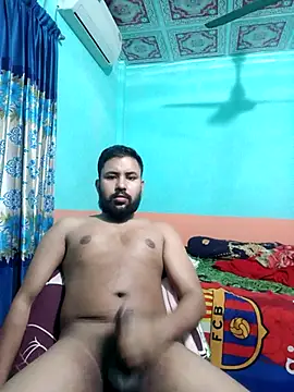 Snapshot of zakly69 chatting on 03.10.25 zakly69 online show from 03.10.25