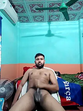 Snapshot of zakly69 chatting on 03.15.25 zakly69 online show from 03.15.25