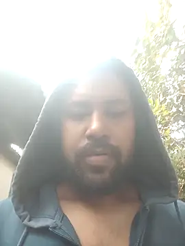 zakly69 online show from 02.03.26