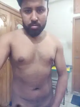 zakly69 online show from 03.11.26