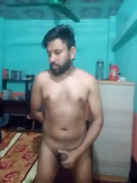 zakly69 online show from 03.19.26