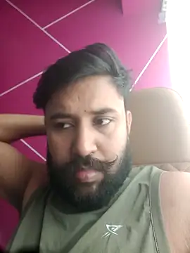 Snapshot of zakly69 chatting on 05.07.26 zakly69 online show from 05.07.26