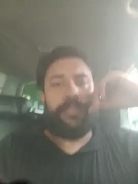 Snapshot of zakly69 chatting on 05.18.26 zakly69 online show from 05.18.26