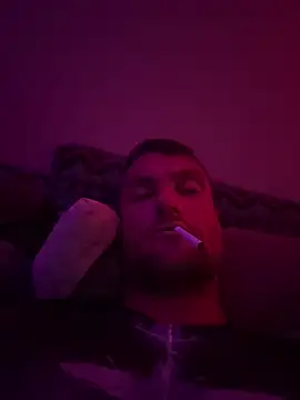 klownman1 online show from 03.15.26