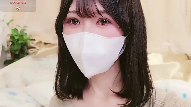 Conatsu online show from 03.31.26