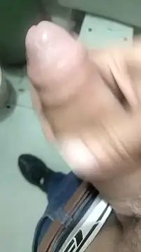 Snapshot of mendelicius chatting on 09.13.25 mendelicius online show from 09.13.25