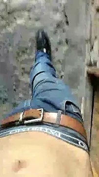 Snapshot of mendelicius chatting on 10.29.25 mendelicius online show from 10.29.25