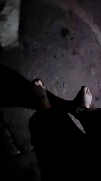 Snapshot of mendelicius chatting on 11.01.25 mendelicius online show from 11.01.25