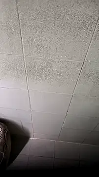 mendelicius online show from 02.16.26