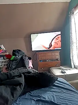 Snapshot of Bigloggz chatting on 03.04.26 Bigloggz online show from 03.04.26