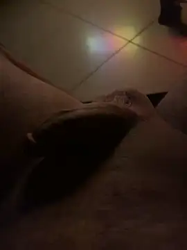 Antalyaburak online show from 02.11.25