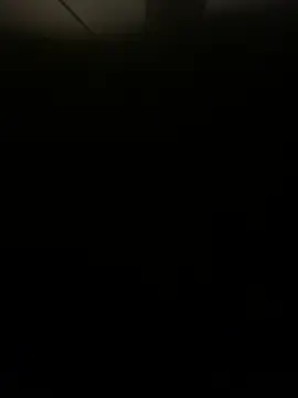 Antalyaburak online show from 02.27.25