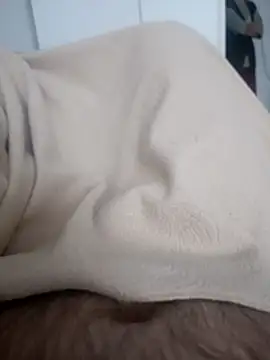 Antalyaburak online show from 11.30.25