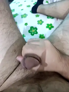 Antalyaburak online show from 02.14.26