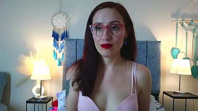 IberianMoonMK online show from 01.15.26