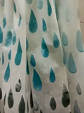 BigRastaFire online show from 03.15.26