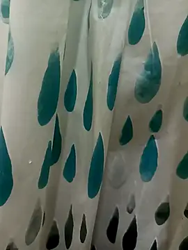 BigRastaFire online show from 03.30.26