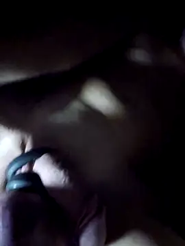 Snapshot of Bottom_CnCFan chatting on 03.09.25 Bottom CnCFan online show from 03.09.25