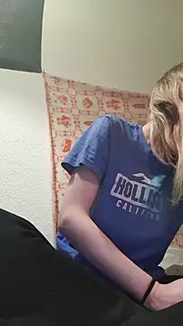 emma neko online show from 03.02.26