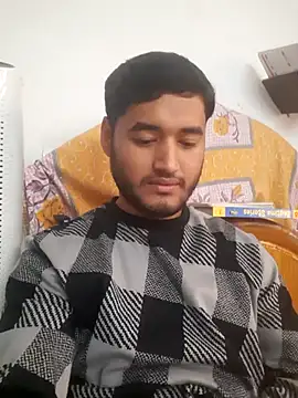 Snapshot of Desiglass_sex chatting on 02.05.26 Desiglass sex online show from 02.05.26