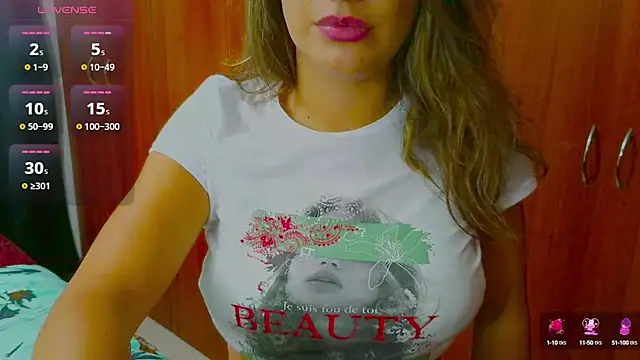 Snapshot of dalila_sexxx chatting on 01.09.25 dalila sexxx online show from 01.09.25