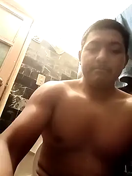 Edgarfffh online show from 03.21.25