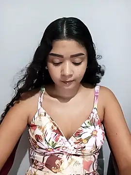 heleny901 online show from 11.21.25