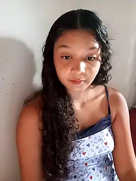 heleny901 online show from 01.09.26